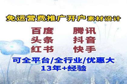某科技公司的信息流广告投放策略与效果评估